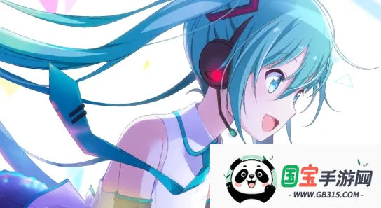 ColorfulStage2026���ذ�װ