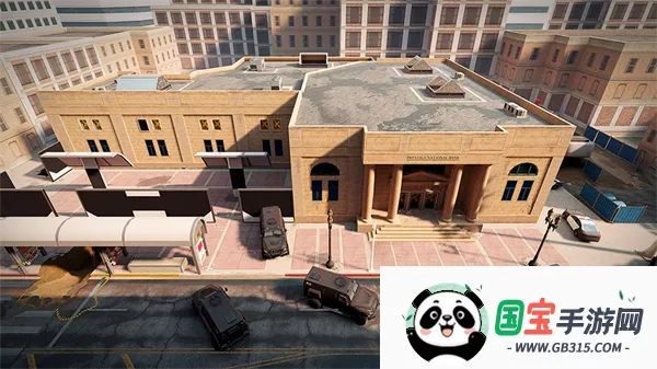 彩虹六号m 彩虹六号m