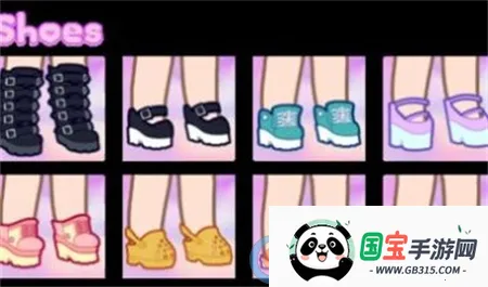 Gacha Nebulav1.7.0.2 �ٷ������ͼ1