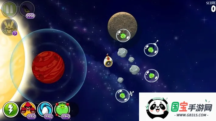 ��ŭ��С��2026���ذ�װv2.2.14 ��׿���ͼ1