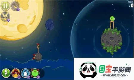 ��ŭ��С��2026���ذ�װv2.2.14 ��׿���ͼ2