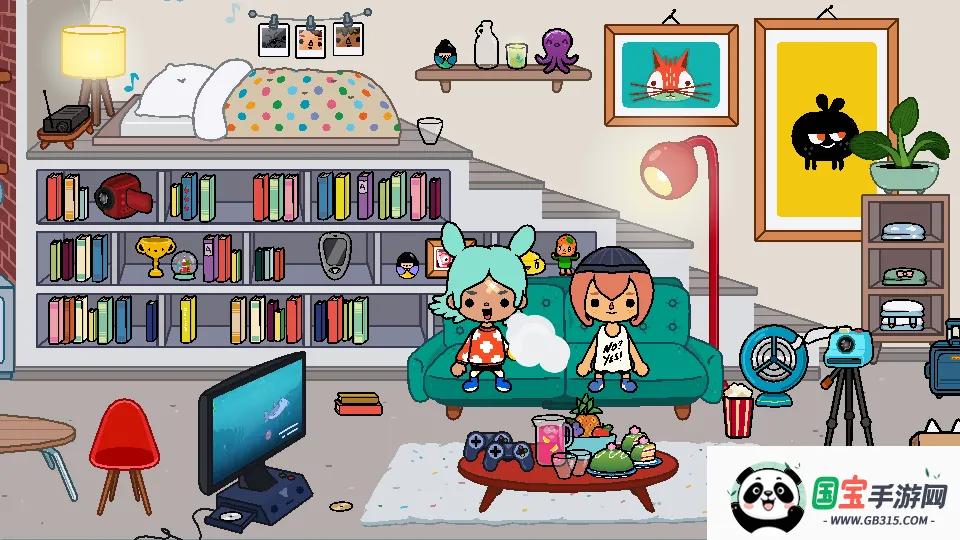 �п�������������v1.123 �ٷ������ͼ0