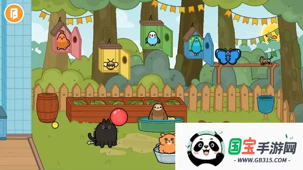 �п�������������v1.123 �ٷ������ͼ1