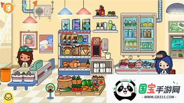 �п�������������