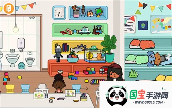 �п�������������