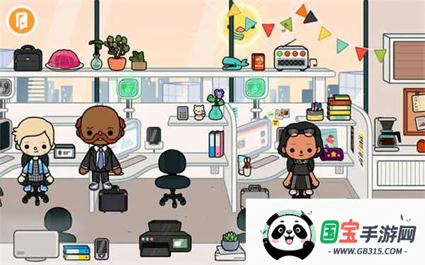 �п�������������