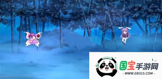 Touhou LostWord Touhou LostWord