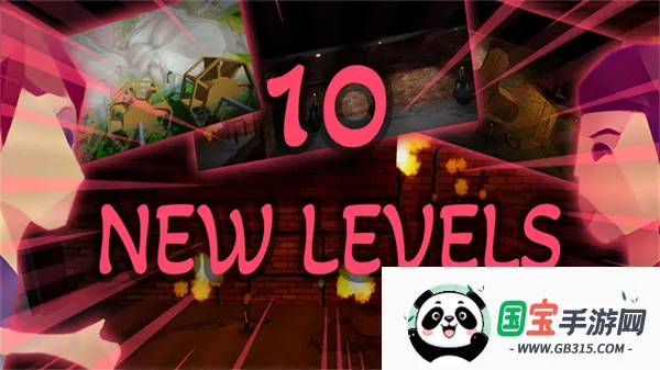 ˫�˳��з���2026���°汾v1.3.5 �ٷ������ͼ0