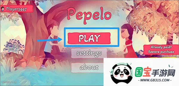 ˫�˳��з��ư���ô����1