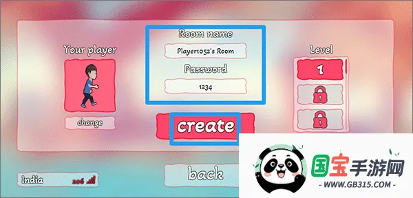 ˫�˳��з���2026���°汾