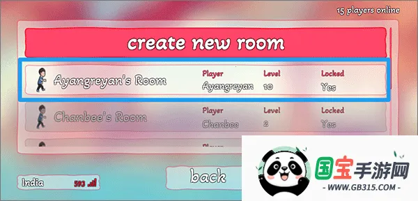 ˫�˳��з���2026���°汾