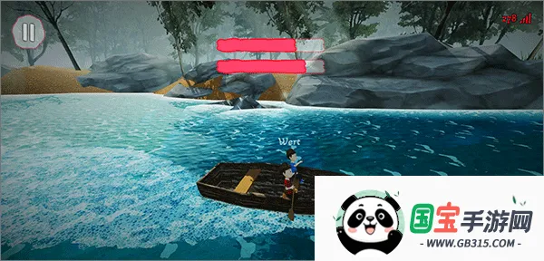 ˫�˳��з��ư���ô����5