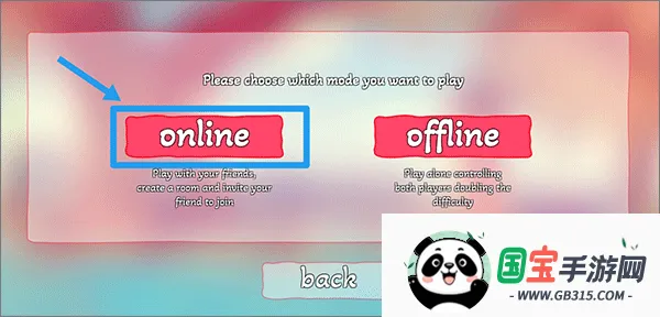 ˫�˳��з��ư���ô����2