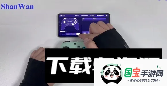 ckck�ֱ������