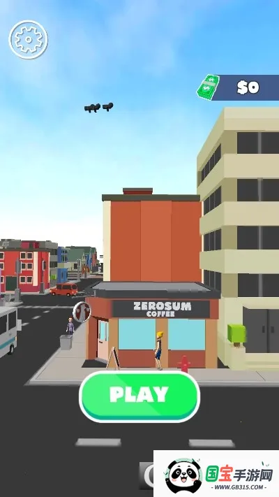 ���¿�������2026���ذ�װv1.19.9 ��Ѱ��ͼ0