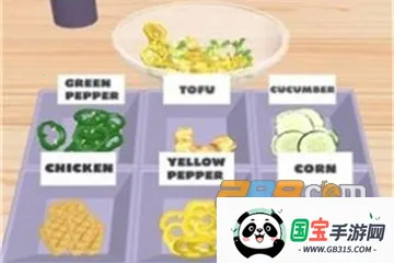 ���¿�������2026���ذ�װ