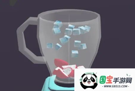 ���¿�������2026���ذ�װ