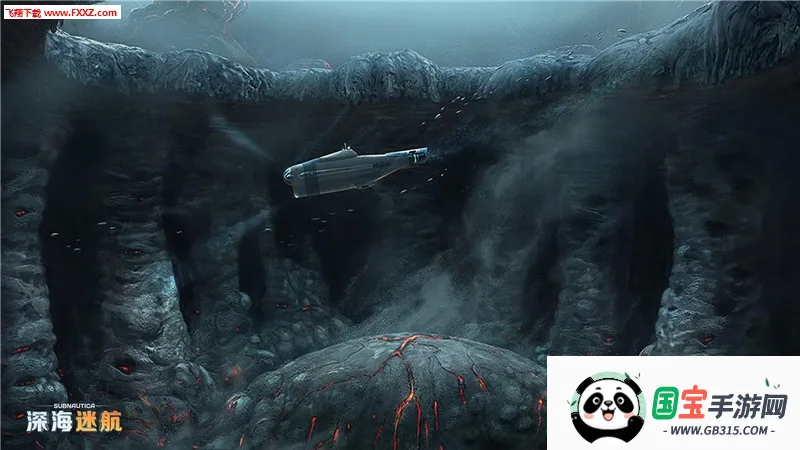 ��Ժ��������ΰ�v1.22.83315 �ֻ����ͼ0