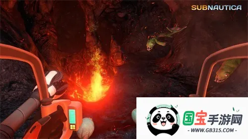 ��Ժ��������ΰ�v1.22.83315 �ֻ����ͼ1