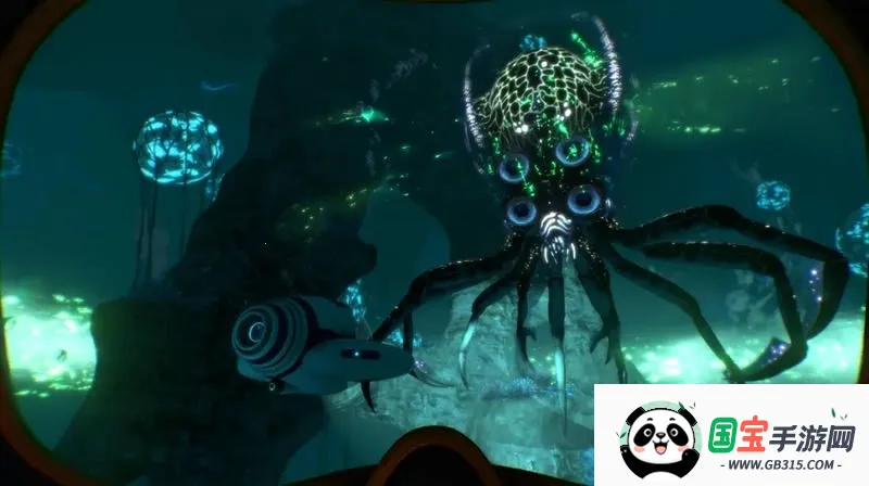 ��Ժ��������ΰ�v1.22.83315 �ֻ����ͼ2