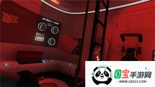 ��Ժ��������ΰ�