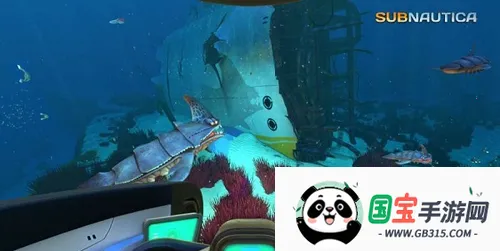 ��Ժ��������ΰ�v1.22.83315 �ֻ����ͼ4