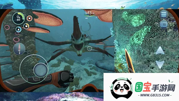 ��Ժ��������ΰ�v1.22.83315 �ֻ����ͼ3