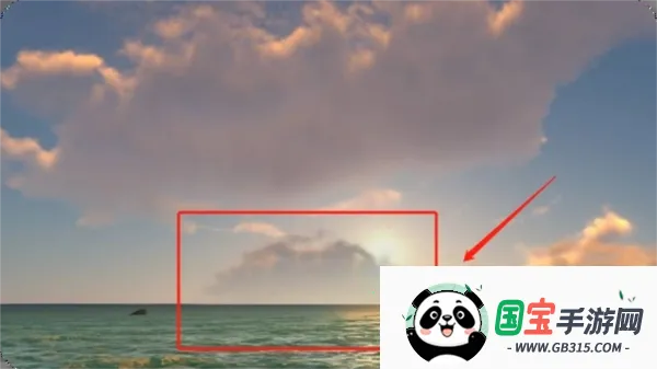 ��Ժ��������ΰ�