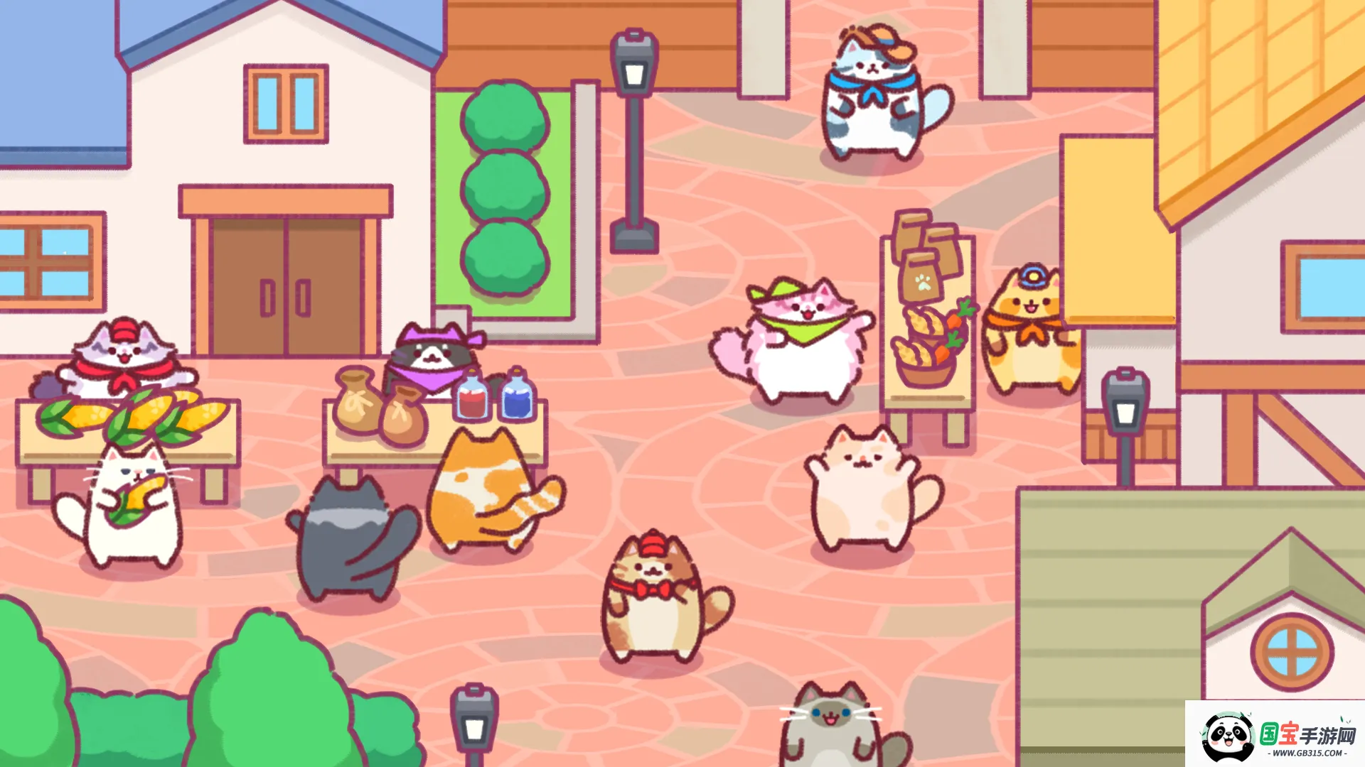 è��ɽ���ڹ������°汾v1.0.12 �ٷ������ͼ2