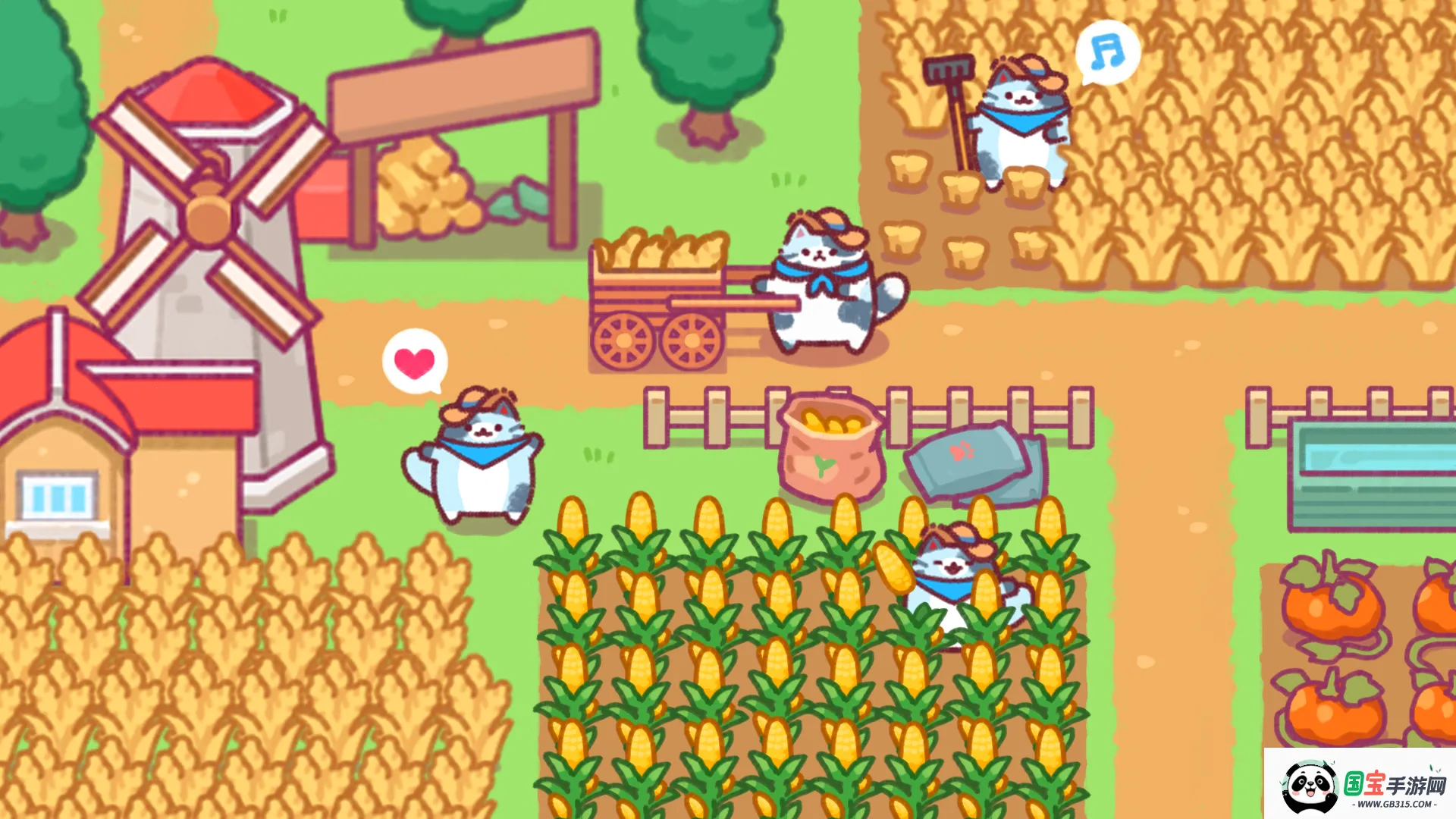 è��ɽ���ڹ������°汾v1.0.12 �ٷ������ͼ3