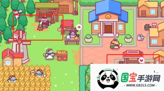 è��ɽ���ڹ������°汾v1.0.12 �ٷ������ͼ4