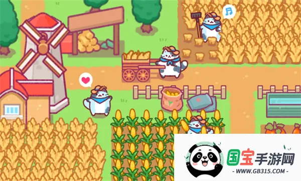 è��ɽ���ڹ������°汾v1.0.12 �ٷ������ͼ1