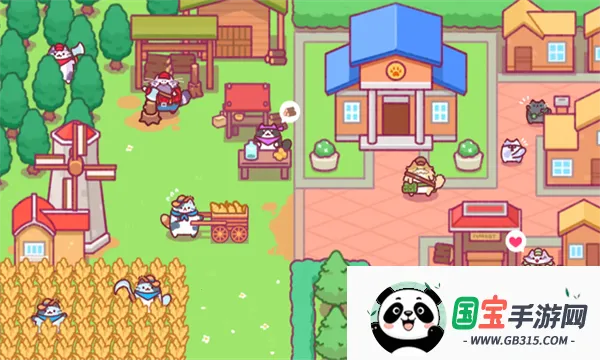 è��ɽ���ڹ������°汾v1.0.12 �ٷ������ͼ0