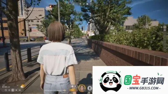 inZoi模拟人生v1.0 免费版截图3