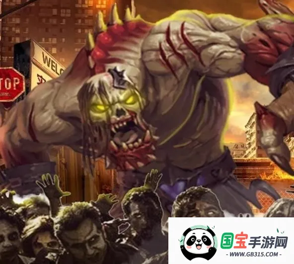 ��ʬ����2026���°汾