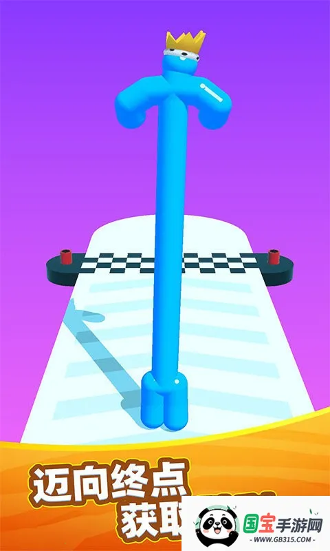 变身对决安卓版手机版 变身对决安卓版手机版