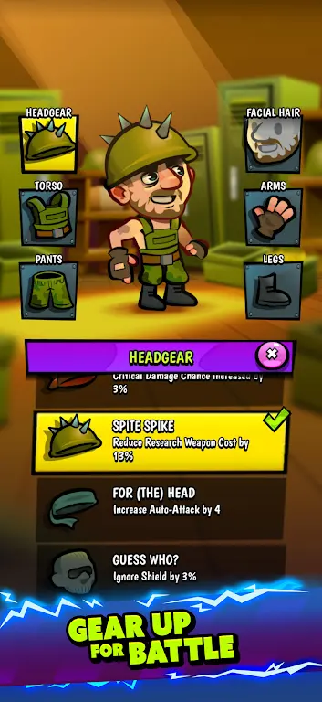 点射僵尸 点射僵尸