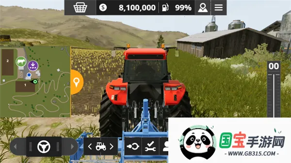 ģ��ũ��20���޽�Ұ�