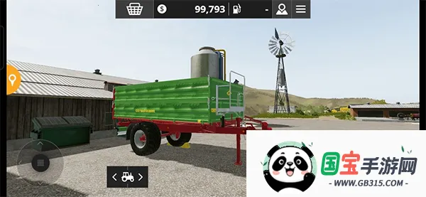 ģ��ũ��20���޽�Ұ�