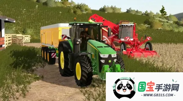 ģ��ũ��20���޽�Ұ�