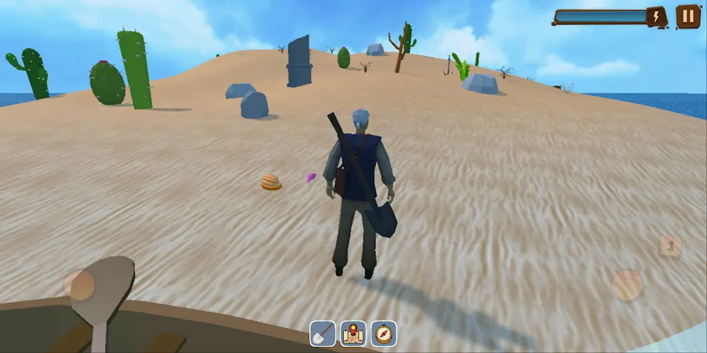 ���ص����ھ������v0.6.100 ��Ѱ��ͼ1