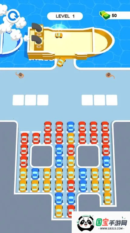 轮船码头运货 轮船码头运货