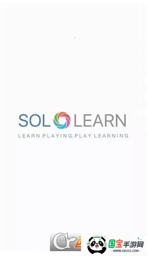 SoloLearnv4.0.5 官方正版截图1