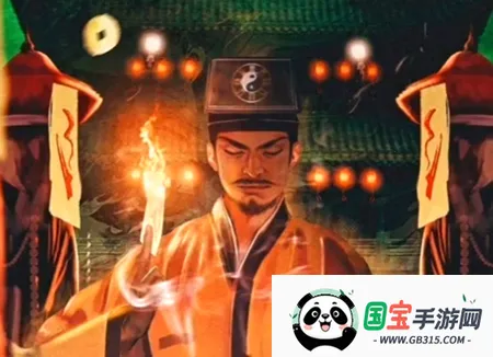 ����һ��ȥ׽����׿���ֻ���