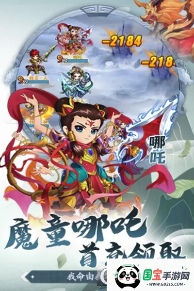 ����ѱ����2026�ٷ����°汾