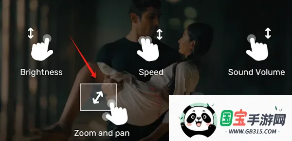 mxplayer���Ӱ汾