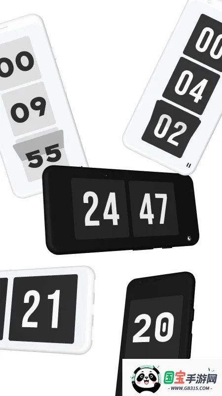 ����ʱ��v2.5.22_20231126 �ֻ����ͼ0