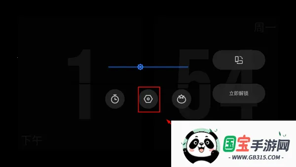 ����ʱ��