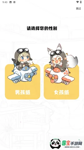 �λ����������