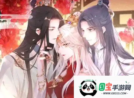 �λ����������